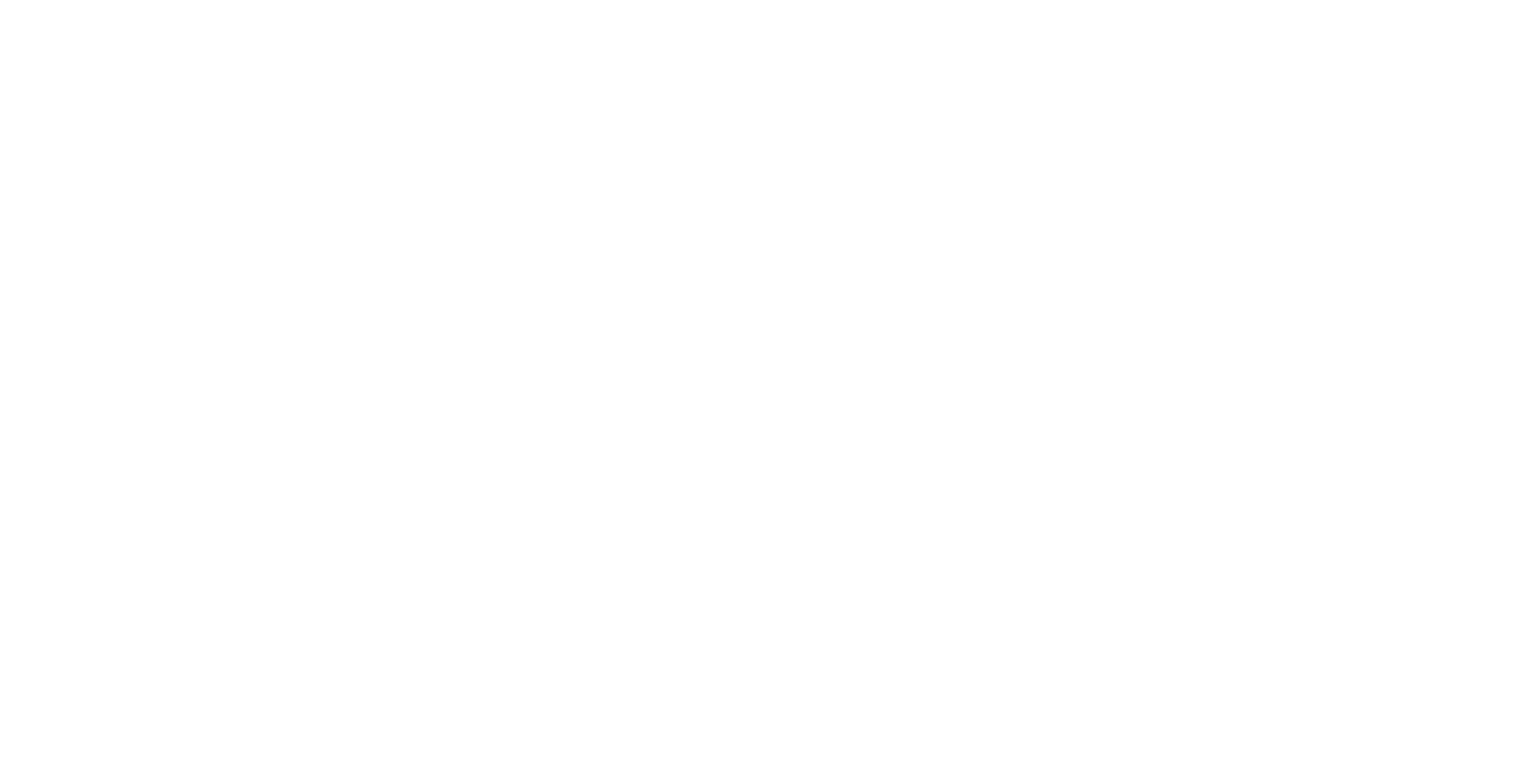 TITANS, Mastermind for Elite Agencies